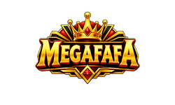 cara membobol judi slot online